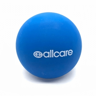 Allcare Cross Fit Trigger Balls (1)